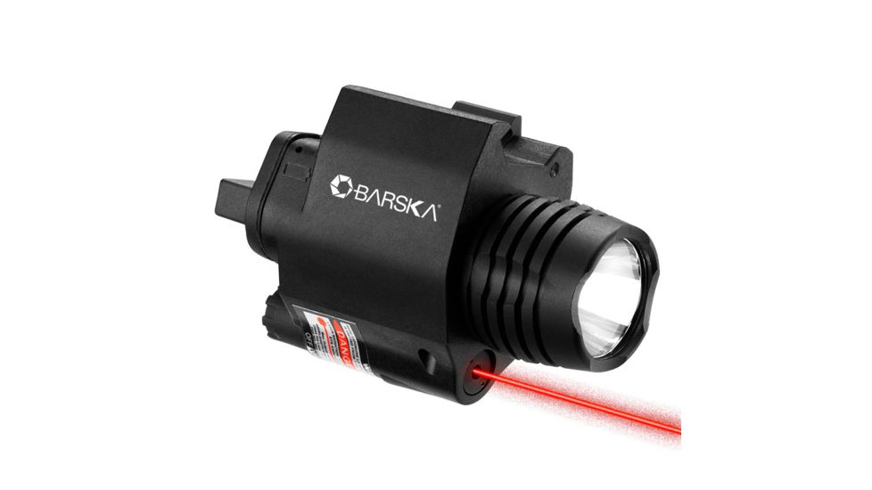 au12714-barska-red-laser-weapon-light