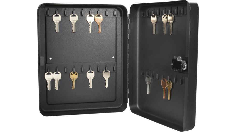 ax11820-barska-key-safe-with-combination