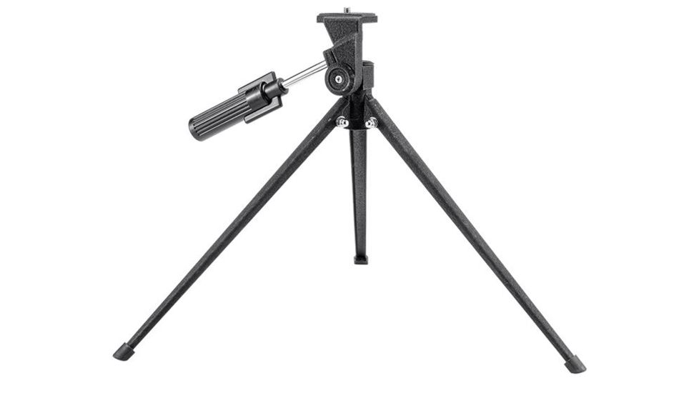 1 4 20 tripod