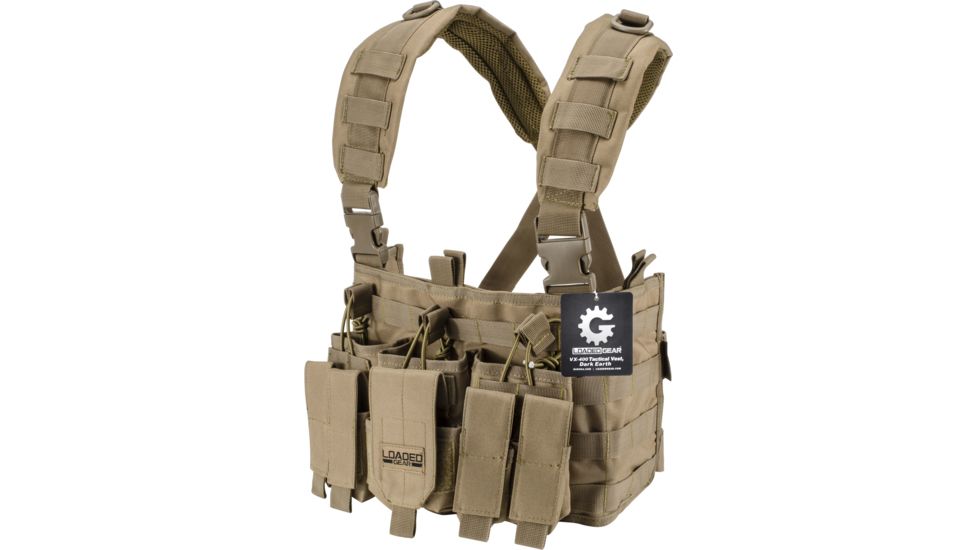 bi12792-barska-tactical-chest-rig-vx-400