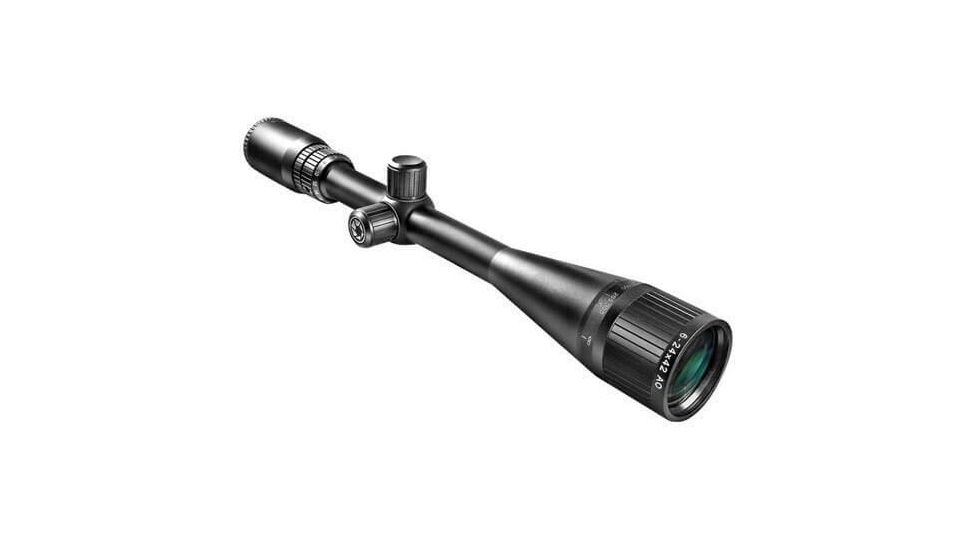 ac10046-barska-varmint-6-24x42-ao-rifle