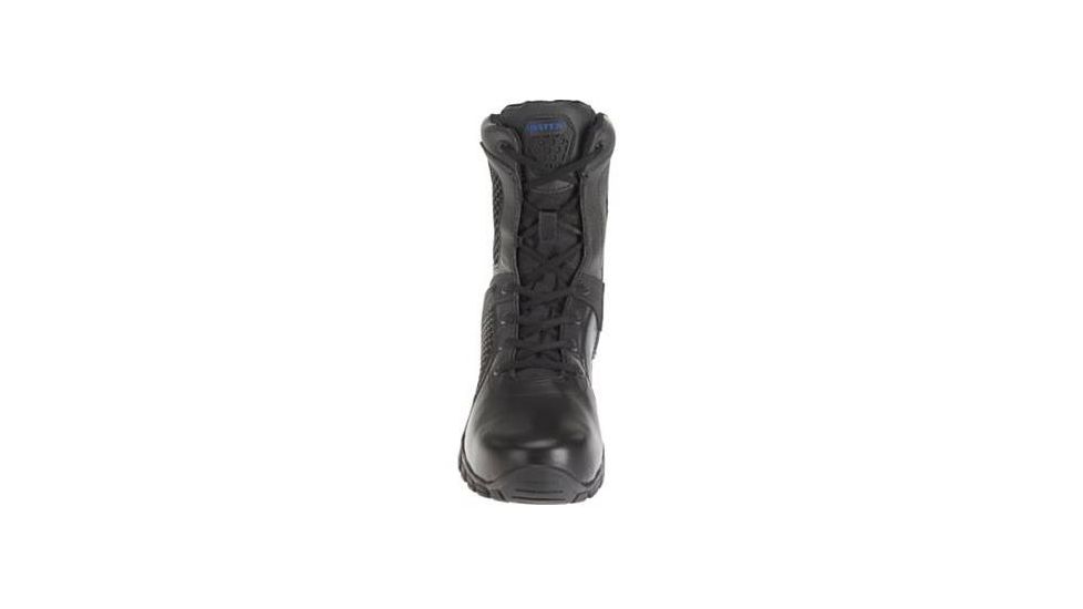 bates e07008