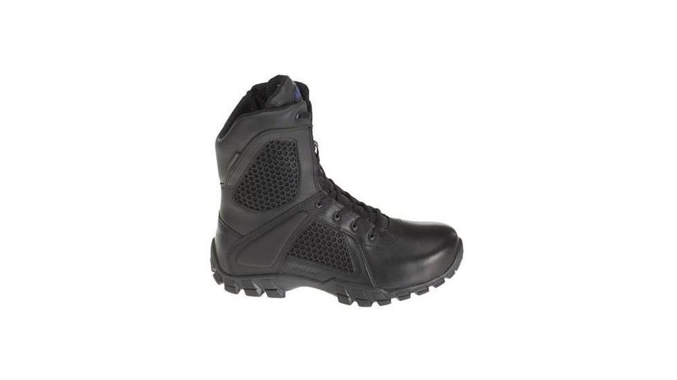 bates e07008