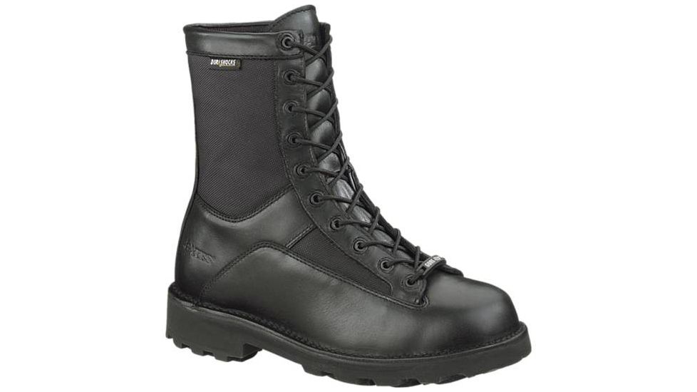 bates e03135