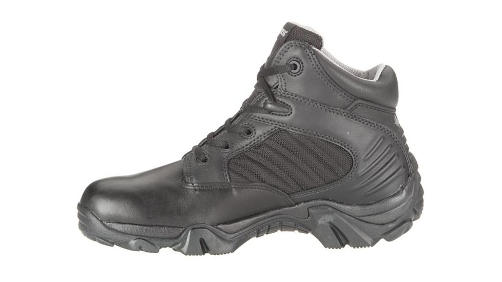 bates gx 4 boot