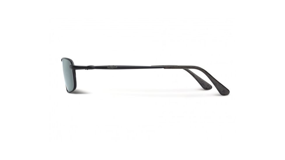 maui jim beachcomber sunglasses