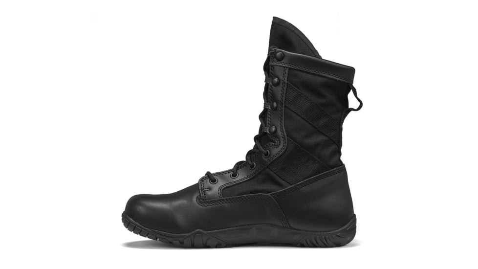 Belleville MINI-MiL Minimalist Boot - Mens | Up to 12% Off 5 Star ...