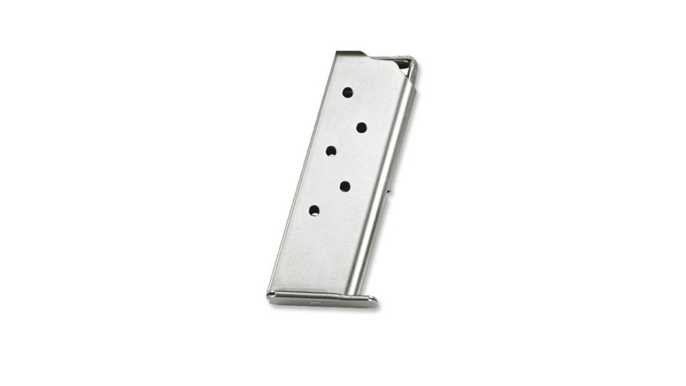 jmpp3161-beretta-380-bu-pico-6-round-standard