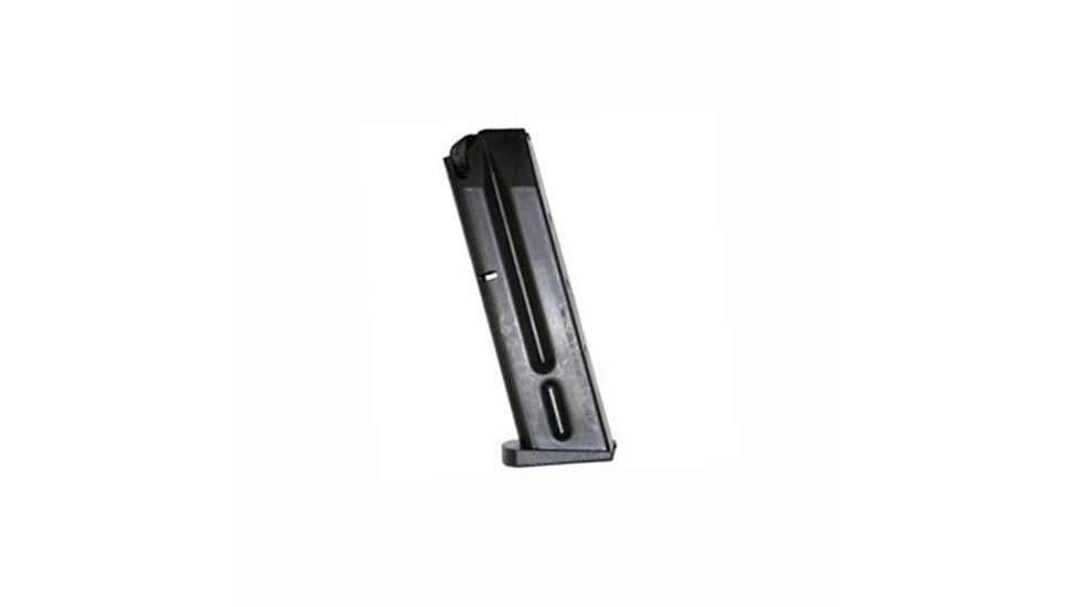 jm92f-beretta-92fs-9mm-10-rounds-pistol