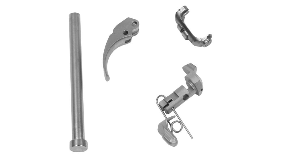 e01601-beretta-92fs-96fs-inox-s-s-replacement