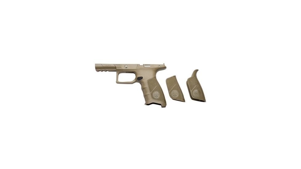 e01642-beretta-apx-grip-frame-flat-dark