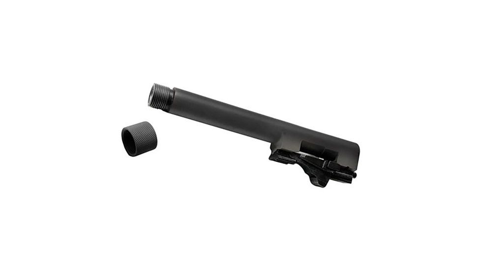 jb92th-beretta-92-series-9mm-gen-3-extended