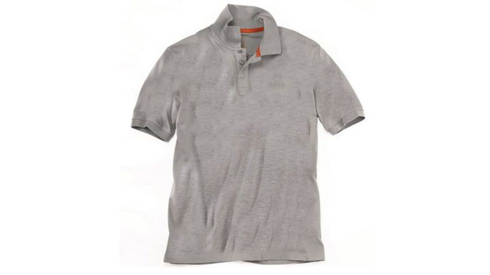 beretta polo shirt uk