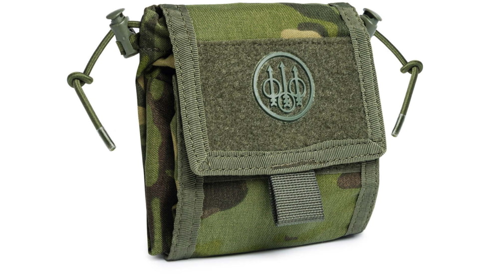 ca201t225707z1uni-beretta-foldable-multicam-dump