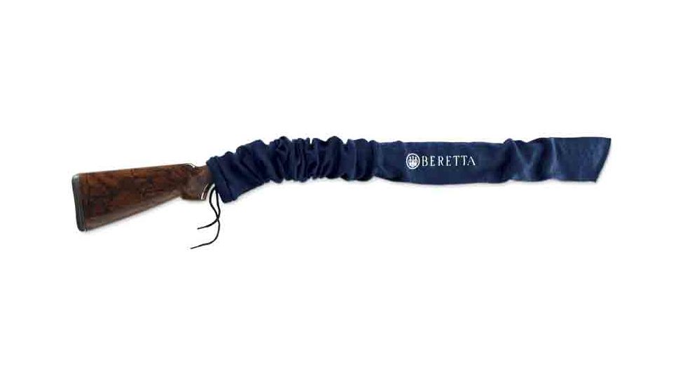 sfou65001a-beretta-gun-sock-vci-black-sfou65001a-blu