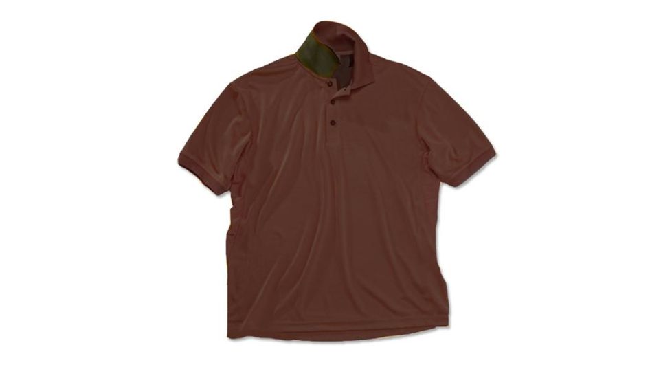 beretta polo shirt uk