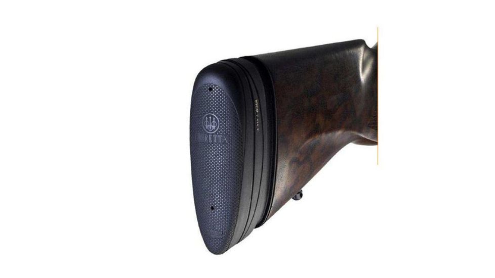 e73021-beretta-micro-core-competition