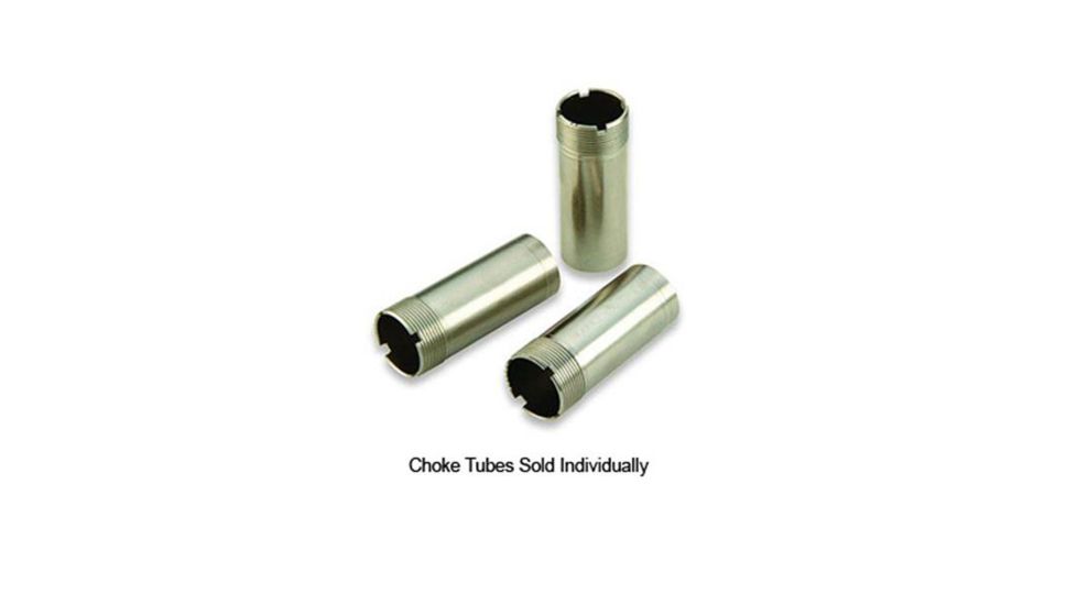 jctube43-beretta-mobilchoke-flush-silver