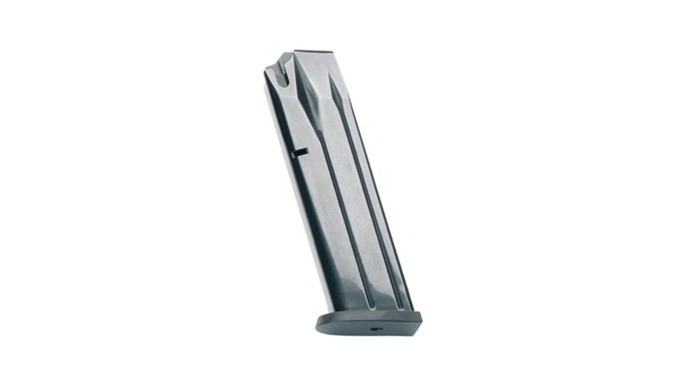 jm4px4010-beretta-px4-storm-for-full-size