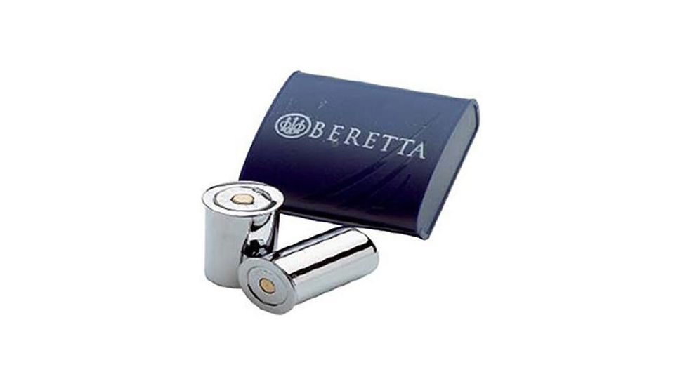sn1200660009-beretta-set-of-2-deluxe-snap-caps