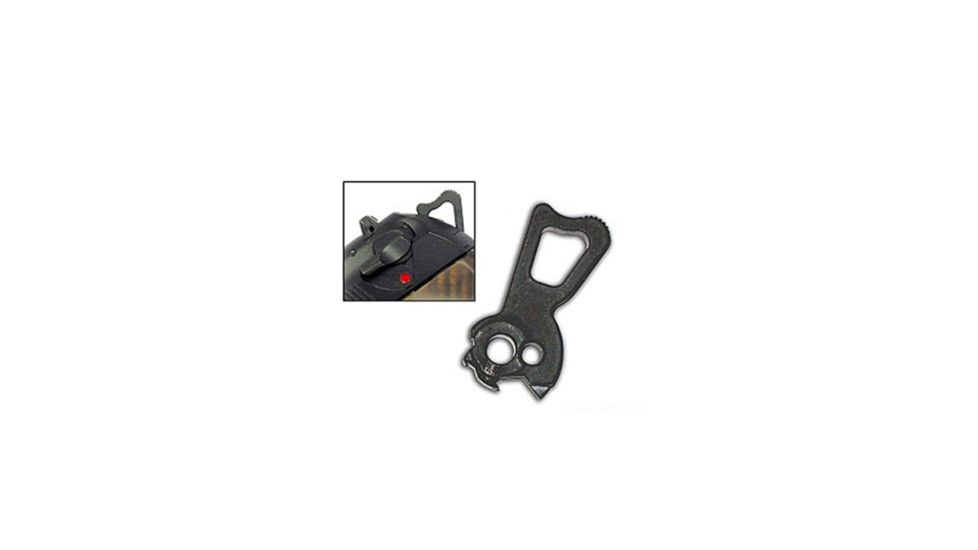 eu00042-beretta-skeletonized-firearm-hammer