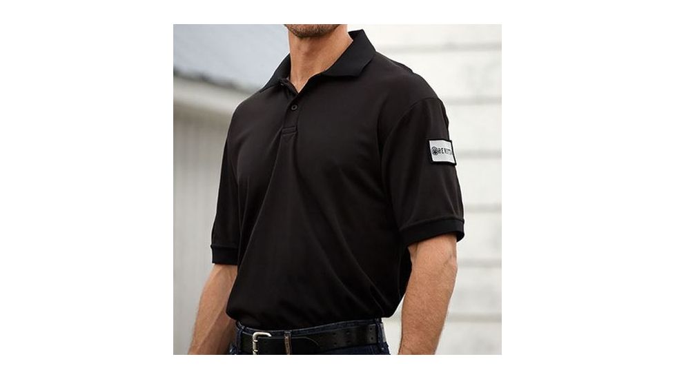 beretta polo shirt uk