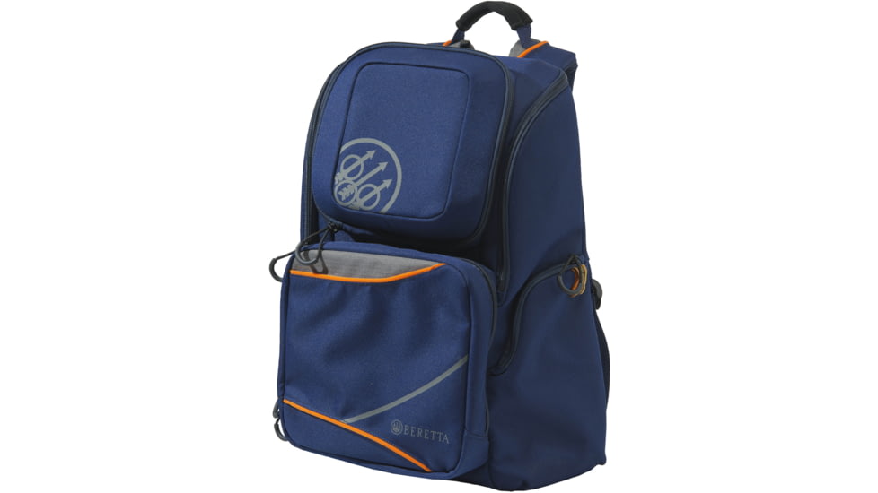 bs911t1932054vuni-beretta-uniform-pro-evo-backpack