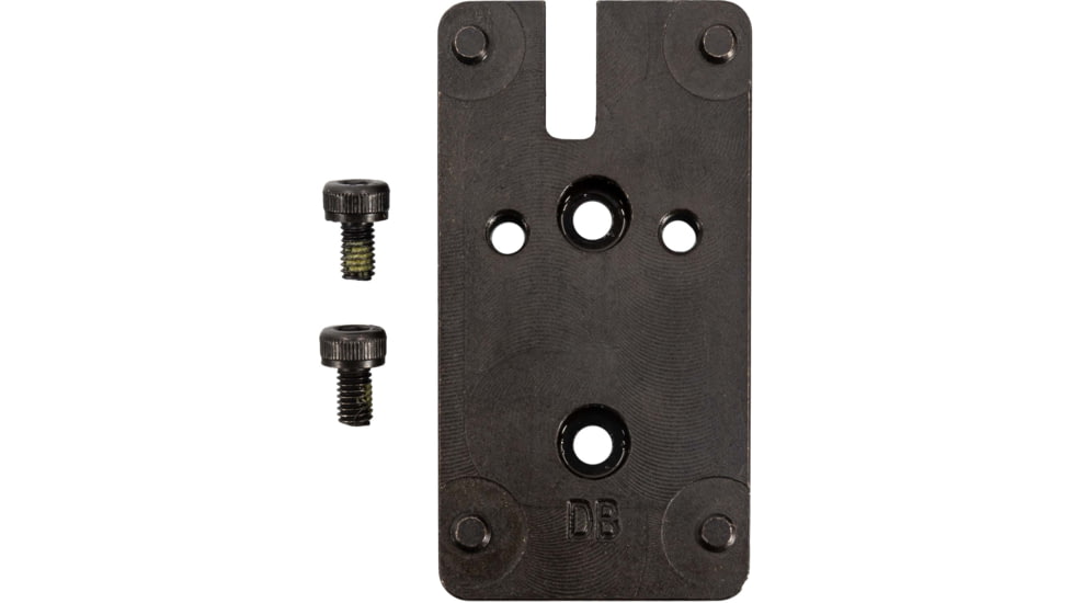 eus03050-beretta-usa-eus03050-rdo-plate