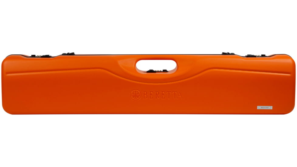 fo700a21560021uni-beretta-victory-shotgun-case-orange