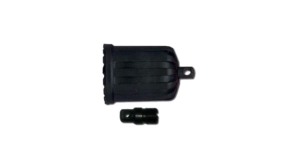 e8a157-beretta-xtrema-fore-end-cap-w