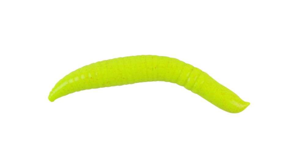 Berkley Gulp! Alive! Floating Pinched Crawler, 2\