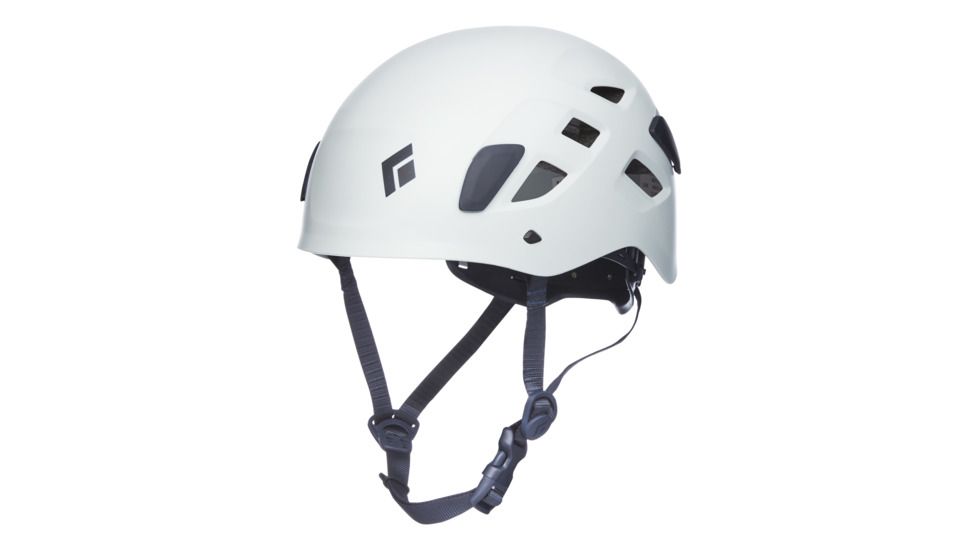 black diamond half dome helmet women's