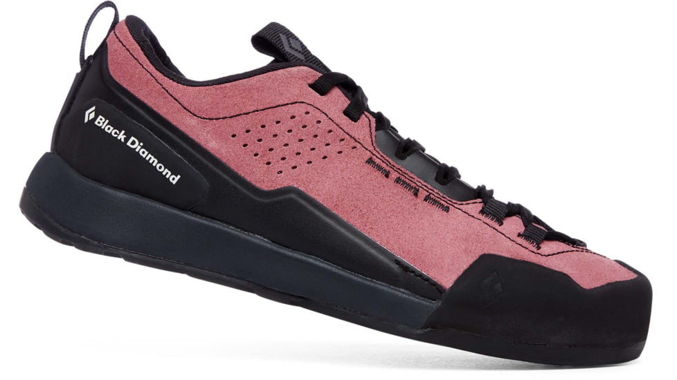 black diamond technician women's