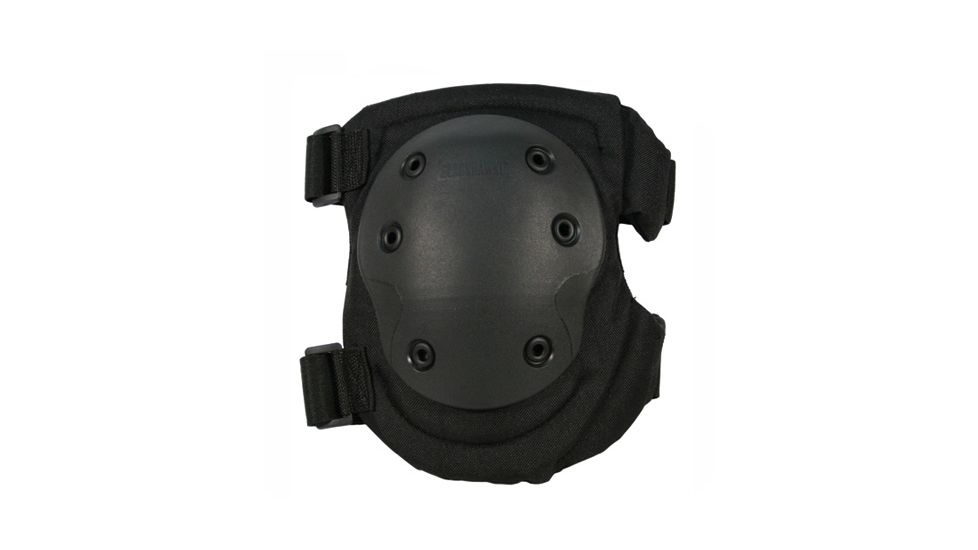 BlackHawk HellStorm Advanced Tactical Knee Pads V.2 4.7 Star Rating