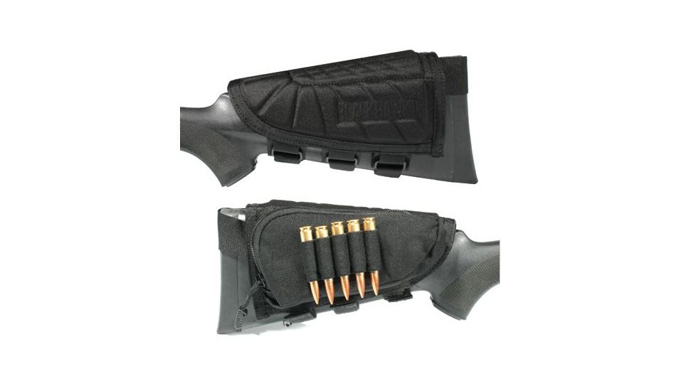 90cp05bk-blackhawk-ammo-cheek-pad-rifle
