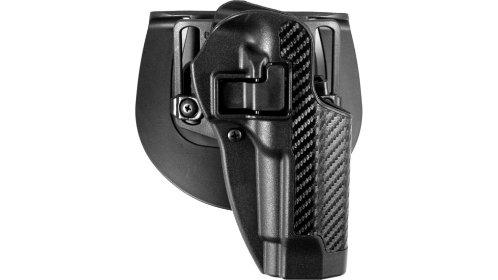 410004bk-r-blackhawk-cqc-serpa-holster-carbon