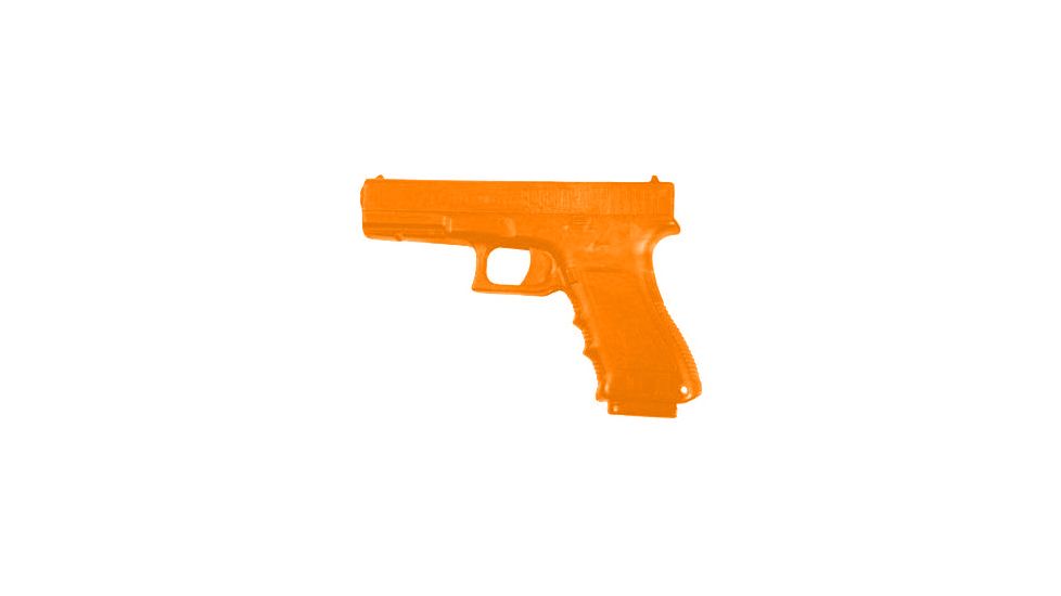 44dggl17or-blackhawk-demonstrator-gun-safety