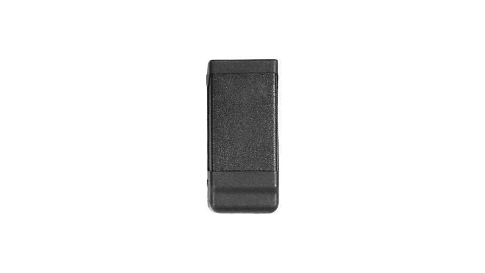 410600pbk-blackhawk-double-stack-9mm-40