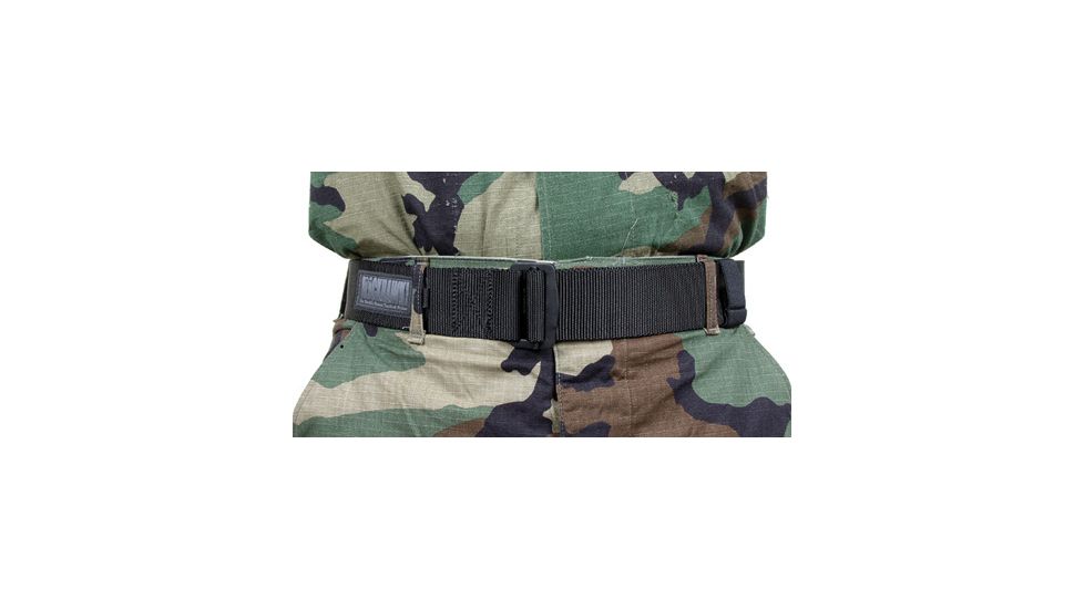 41ub01bk-blackhawk-universal-bdu-belt-adjusts