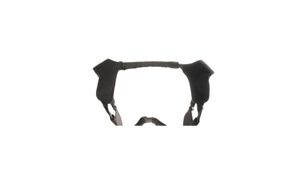 BlackHawk Ergonomic Duty Belt Harness Up to 19 Off Highly Rated w