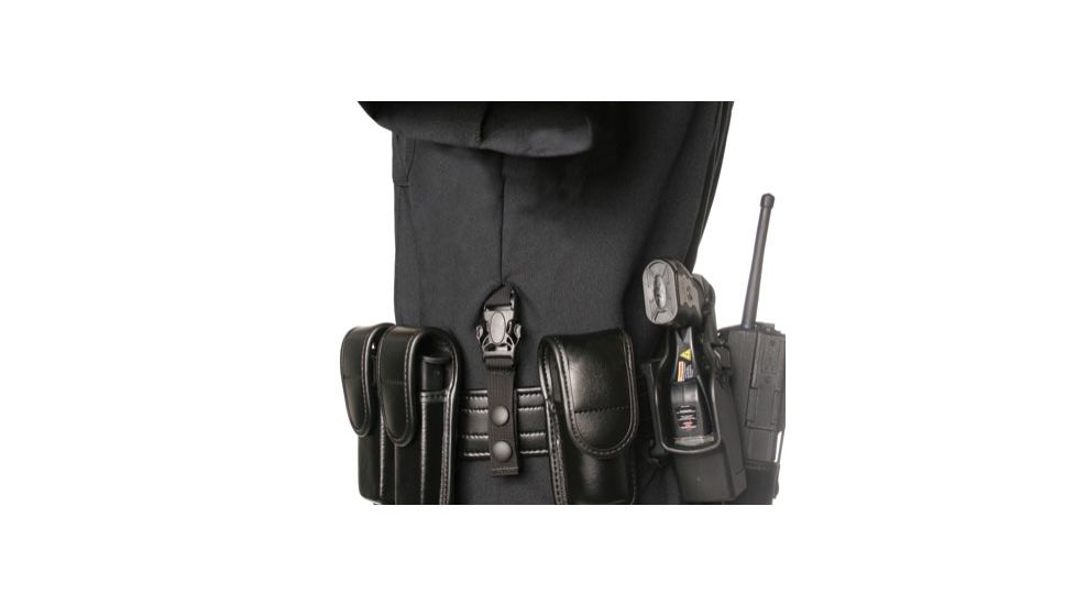 BlackHawk Ergonomic Duty Belt Harness Up to 19 Off Highly Rated w