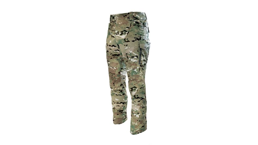 blackhawk cargo pants