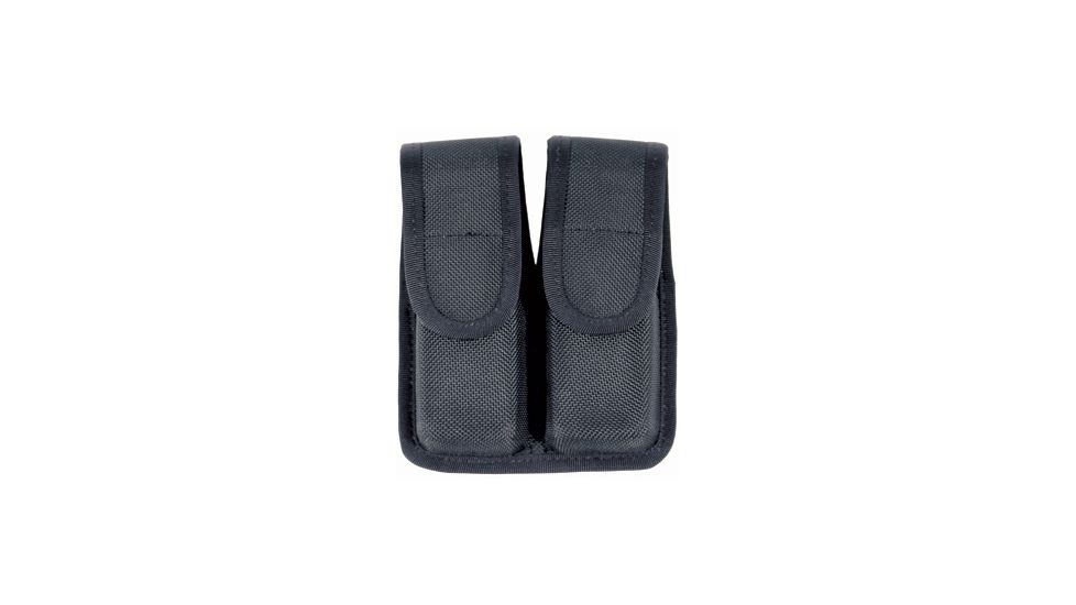 44a002bk-blackhawk-le-duty-gear-double-mag