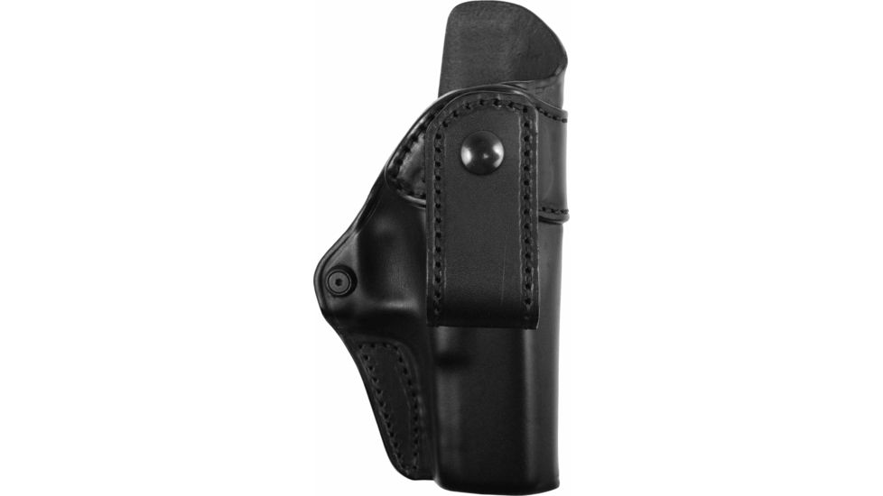 opplanet-blackhawk-leather-inside-pants-holster-black-right-420403bkr.jpg