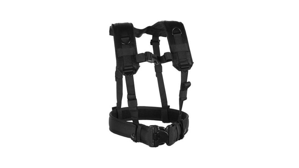 35lbs1bk-blackhawk-load-bearing-suspenders