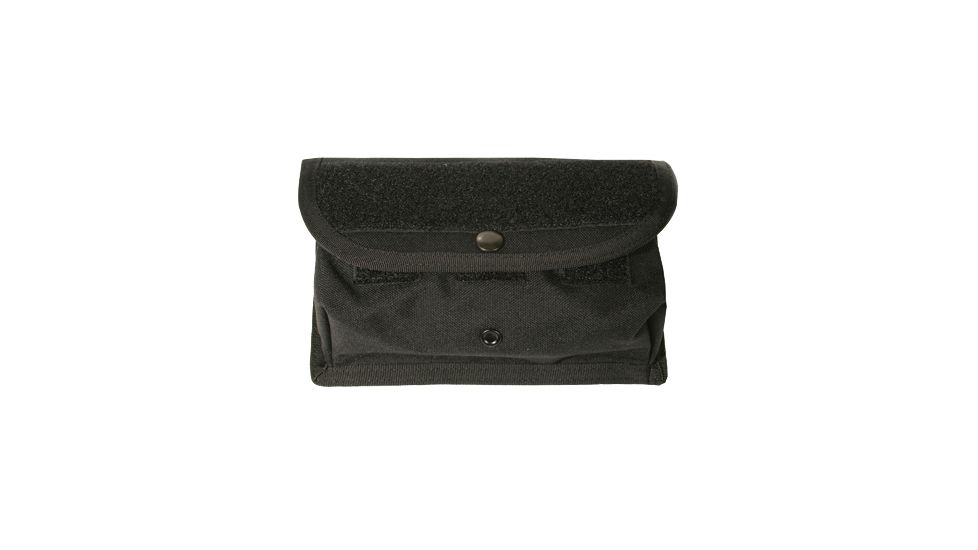 37cl46bk-blackhawk-strike-medium-utility
