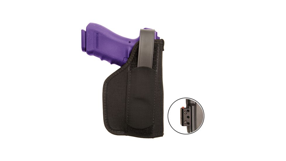 40lh02bk-blackhawk-nylon-black-holster