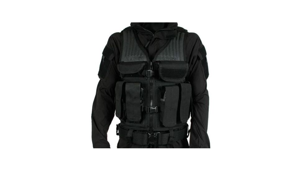 opplanet blackhawk omega elite tactical vest 1 size 191 black main 1