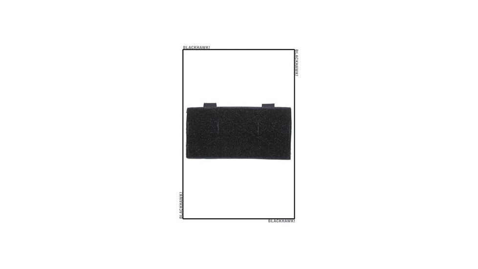 38cl42bk-blackhawk-s-t-r-i-k-e-patch-panel