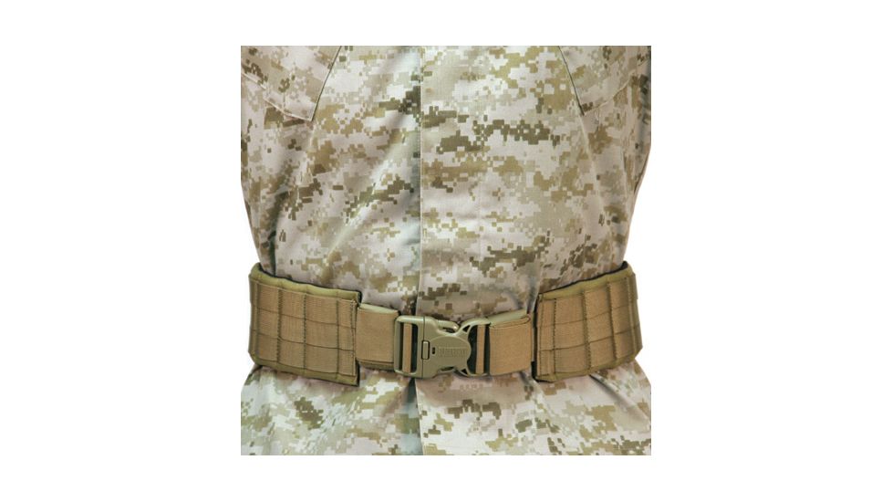 41pbt1de-blackhawk-s-t-r-i-k-e-padded-patrol